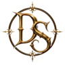 Divine Sin RP | Open-Beta | Come Join our Discord FiveM server icon