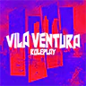 VILA VENTURA ROLEPLAY FiveM server icon