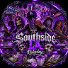 Southside LA Roleplay FiveM server icon
