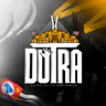 Cidade Dutra Roleplay FiveM server icon