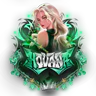 「 Hovana Rp ⚛」~ [ سيرفر هوفانا للحياة الواقعية ] ~「Discord.gg/H-A」 FiveM server icon