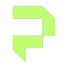 Pixel Roleplay FiveM server icon