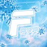 FrostPvP - 1000€ CASH PRIZE FiveM server icon
