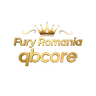 Fury Romania RolePlay FiveM server icon