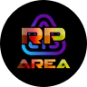 [GERMAN] AREA-RP • 🦺 Server im Aufbau | 🏰 +160 Scripts | 🌍 Deutscher Server FiveM server icon