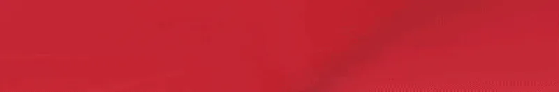 MALTA INAUGURAÇÃO EM BREVE! ENTREM NO NOSSO DISCORD FiveM server banner