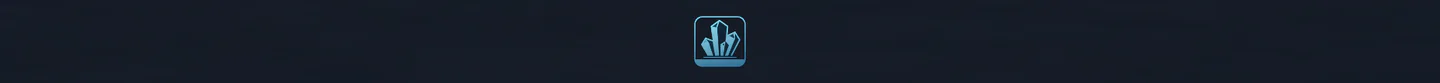 Azurite FiveM server banner