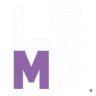 LOS SANTOS MONGOLIA • REALISTIC ROLEPLAY FiveM server icon
