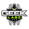 Geek Labz Development Server FiveM server icon
