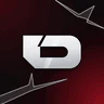 Dream PvP | New Season FiveM server icon