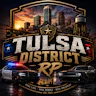 [FR] Tulsa District Rp FiveM server icon