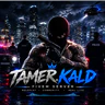 TAMER.KALD built with QBCore Framework by JericoFx & Kakarot & Hamy! FiveM server icon