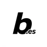 BLOD ROLEPLAY FiveM server icon