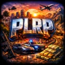 PLRP FiveM server icon