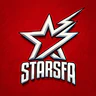 StarsFA FiveM server icon