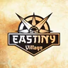 [VN] Eastiny Village FiveM server icon