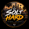 SoltHardRP FiveM server icon
