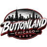 Buttonland Chicago FiveM server icon