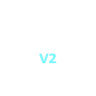 Los Angeles V2 FiveM server icon