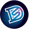New Dawn RP FiveM server icon