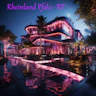Rheinland Pfalz - RP (OPEN BETA) FiveM server icon
