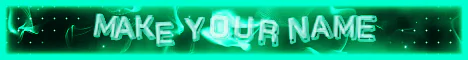 Wanted Official FiveM server banner