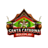 Santa Catarina Roleplay FiveM server icon