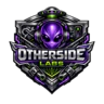 Otherside LABS FiveM server icon