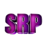 Sanctioned RP FiveM server icon