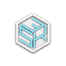 Westkust Roleplay™ FiveM server icon