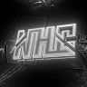 New Haven City Roleplay DEV FiveM server icon
