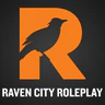 Raven City | Serious 18+ RP | Open Access | Custom Heists & Gangs FiveM server icon