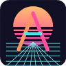Axiom RP | Demo FiveM server icon