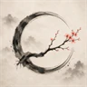 A Silk Song - Il Silenzio di Hiyoru FiveM server icon