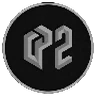 CP2 FiveM server icon