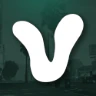 Vector FiveM server icon