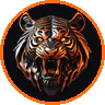 TPVP | Serveur PVP · 1v1 · Deathmatch · Redzone · Gunfight FiveM server icon