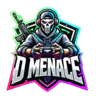 Menace Test Server FiveM server icon