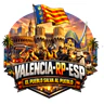 Rol-valencia-el-pueblo-RP FiveM server icon
