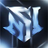 Nesil Roleplay Türk Tema 3. Sezon | BanAFFI FiveM server icon