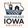 Southeast Iowa Roleplay FiveM server icon