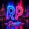 RP Dresden | 🧠 Einsteigerfreundlich & 🔥 Feuerwehr-Job |🦷 Zahnarzt-Job | 🚑 Rettungsdienst-Job | 🚌 Stadtwerke-Job | 👮‍♂️ Polizei-Job | Vieles mehr | Deutsche Verkehrszeichen 🛑| Deutsche Objekte 🏠 FiveM server icon