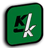 KJKTEST_V2 FiveM server icon