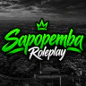 Sapopemba Roleplay FiveM server icon