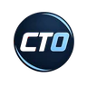 ! FiveM server icon