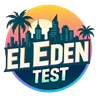 [DEV] El Eden FiveM server icon