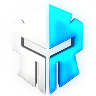Panamera Roleplay FiveM server icon