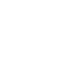 [ The Project ] Development FiveM server icon