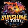 Sunshine State RP FiveM server icon