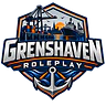Grenshaven Roleplay FiveM server icon